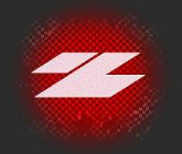 Immagine per la categoria ZELLE