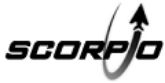 Immagine per la categoria SCORPIO