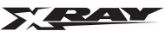 Immagine per la categoria XRAY