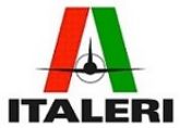 Immagine per la categoria ITALERI