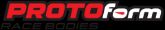 Immagine per la categoria PROTOFORM