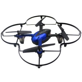 Immagine per la categoria DRONI