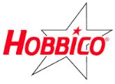 Immagine per la categoria HOBBICO
