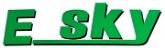 Immagine per la categoria E-SKY