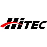 Immagine per la categoria HITEC