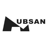 Immagine per la categoria HUBSAN