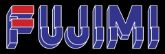 Immagine per la categoria FUJIMI