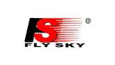 Immagine per la categoria FLY SKY