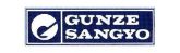 Immagine per la categoria GUNZE SANGYO