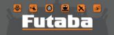Immagine per la categoria FUTABA