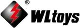 Immagine per la categoria WLTOYS