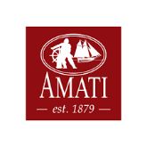 Immagine per la categoria AMATI