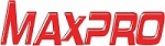 Immagine per la categoria MAXPRO