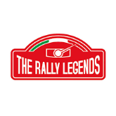 Immagine per la categoria RALLY LEGENDS