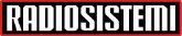 Immagine per la categoria RADIOSISTEMI