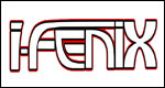 Immagine per la categoria I FENIX