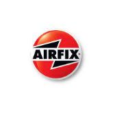 Immagine per la categoria AIRFIX