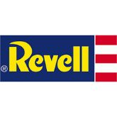 Immagine per la categoria REVELL