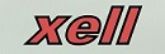 Immagine per la categoria XELL