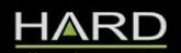 Immagine per la categoria HARD