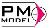 Immagine per la categoria PM MODEL