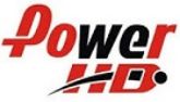 Immagine per la categoria POWER HD