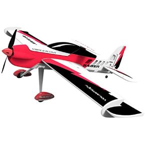 Immagine per la categoria AEROMODELLI