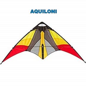 Immagine per la categoria AQUILONI