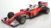 Immagine di 1/18 FERRARI F1 SF16-H 2016 RAIKKONEN    ok