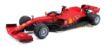 Immagine di 1/18 FERRARI F1 SF1000 AUSTRIAN GP 2020 VETTEL   ok