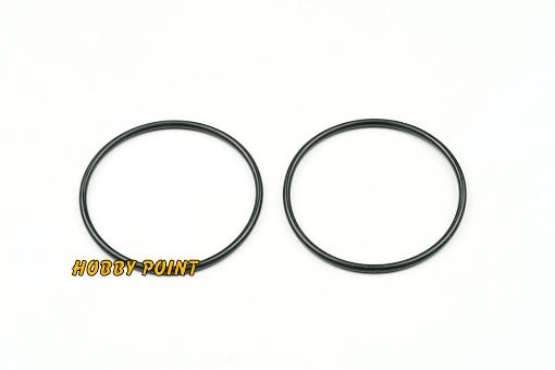 Immagine di 95020 O-RING 31x1  FERMABATTERIE 1/10