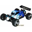 Immagine di 1/18 BUGGY BLU 50 KM/H