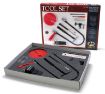 Immagine di TOOL SET