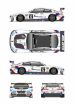 Immagine di 1/24 BMW M6 GT3