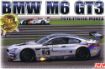 Immagine di 1/24 BMW M6 GT3