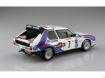 Immagine di 1/24 LANCIA DELTA S4