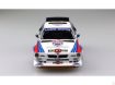 Immagine di 1/24 LANCIA DELTA S4