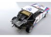 Immagine di 1/24 LANCIA DELTA S4