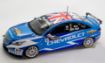 Immagine di 1/24 CHEVROLET CRUZE WTCC 2012