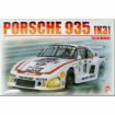 Immagine di 1/24 PORSCHE 935 K3 1979 LE MANS VICTORY