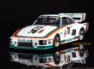 Immagine di 1/24 PORSCHE 935 K3 1979 LE MANS VICTORY