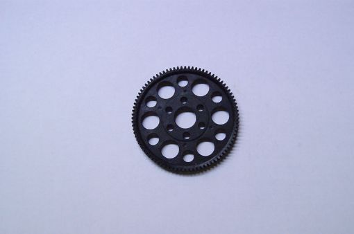 Immagine di SPUR GEAR 87T