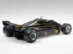 Immagine di 1/20 LOTUS TYPE 91 1982