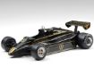 Immagine di 1/20 LOTUS TYPE 91 1982