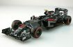 Immagine di 1,20  F1 MCLAREN MP4-31