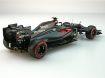 Immagine di 1,20  F1 MCLAREN MP4-31