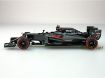 Immagine di 1,20  F1 MCLAREN MP4-31