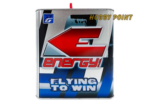 Immagine di ENERGY SPORT FUEL 16% 2Lt CAR ON/OFF