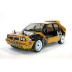 Immagine di CARROZ. TRASP. LANCIA DELTA EVO2+ACCESSORI