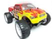 Immagine di MONSTER TRUCK 1/10 RTR